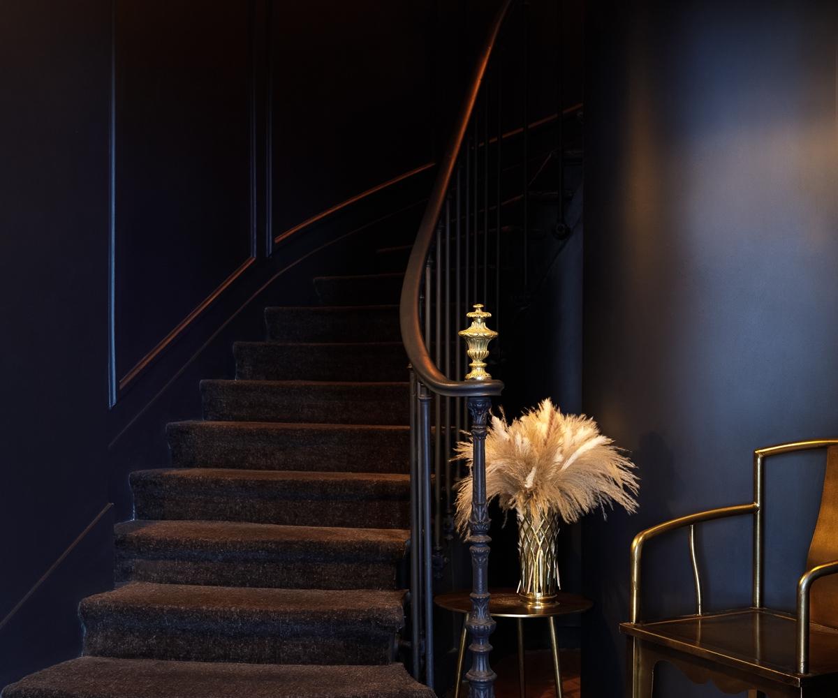 New Hotel Republique - Ex Albert'S Hotel Paris Exterior photo